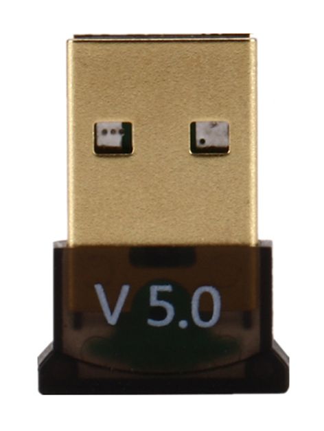 Bluetooth 5.0 USB 2.0 Adapter